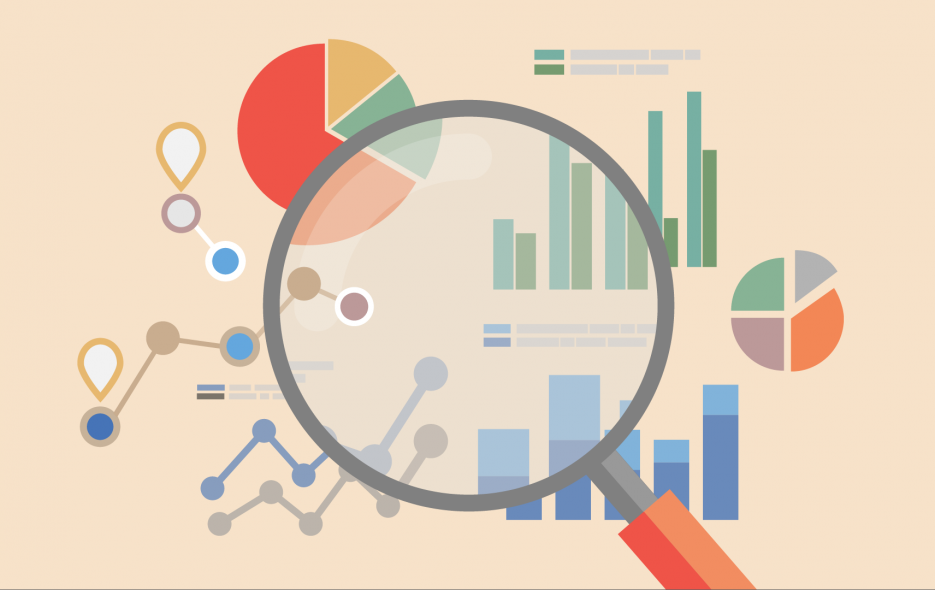 Sensitivity analysis of agent-based models: a new protocol